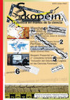 Research paper thumbnail of Revista Skopein N° 14 - Diciembre 2016