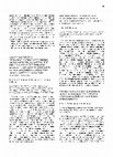 Research paper thumbnail of A rare allele of a tetranucleotide polymorphic microsatellite, located in the first intron of the tyrosine hydroxylase gene, is associated with schizophrenia and shows transcription regulatory activity in vitro