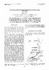 Research paper thumbnail of Microtectonic evidence for eastward ductile shear in the Jurassic orogen of SW Japan