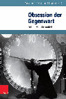 Research paper thumbnail of Zeit-Geschichte als Aufgabe