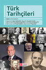 Research paper thumbnail of Erken Modern Türk Tarihçileri ve Ahmet Refik Altınay