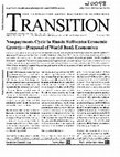 Research paper thumbnail of Transition 10 (6)