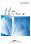 Research paper thumbnail of In vitro Tuberization and Colchicine Content Analysis of Gloriosa superba L. - Copy.pdf