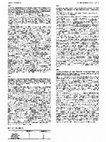 Research paper thumbnail of Rifabutin and macrolide antibiotic treatment in Crohn's patients identified serologically positive for mycobacterium avium SS. paratuberculosis