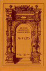 Research paper thumbnail of Ilia Rodov, Book Review: “A. I. Lokotko, Architecture of the European Synagogue, 2002”, Vestnik evreyskogo universiteta [Herald of the Hebrew University],  9(27) (2004), 387–398 (Russian).