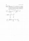 Research paper thumbnail of ChemInform Abstract: Synthesis and Thermal Decomposition of Azidovinylbenzo(b)thiophenes