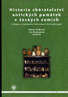 Research paper thumbnail of Erzherzog Ludwig Salvator (1847-1915) Wissenschaftler, Forschungsreisender und Sammler: Die archäologische Kollektion von Schloß Brandeis.