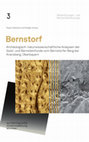 Research paper thumbnail of R. Gebhard / R. Krause,  Bernstorf - Archäologisch-naturwissenschaftliche Analysen der Gold- und Bernsteinfunde vom Bernstorfer Berg bei Kranzberg, Oberbayern