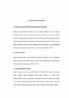 Research paper thumbnail of II. TINJAUAN PUSTAKA 2.1 Macam-macam Metode Konstruksi Beton Bertulang