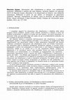 Research paper thumbnail of Maurizio Gusso, “Éducation à la citoyenneté et histoire: une solidarité réciproque. Réflexions à partir du cas italien" (2011)