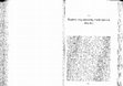 Research paper thumbnail of Expressivity, Literarity, Mute Speech (Jacques Rancière Key Concepts) pdf