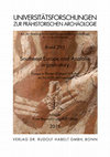 Research paper thumbnail of Southeast Europe and Anatolia in prehistory. Essays in honor of Vassil Nikolov on his 65th anniversary