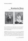 Research paper thumbnail of Breaking the Waves: Tuning into Queer History with FRANK's 'Voluspå'