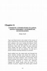 Research paper thumbnail of Chapter 6. Cosmetic Cosmologies in Japan: Notes Towards a Superficial Investigation in Shaffner and Wardle (eds) Cosmopolitics (2017)