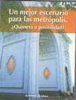 Research paper thumbnail of Violencia en parejas jóvenes del área metropolitana de Guadalajara.pdf