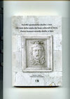 Research paper thumbnail of La tutela del patrimonio culturale nell'Impero asburgico con riferimento all'Istria: dall'imperatore Francesco I all'arciduca Francesco Ferdinando