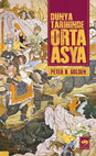 Research paper thumbnail of Dünya Tarihinde Orta Asya