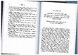 Research paper thumbnail of Thinking British think tanks and their public interventions after the financial crash. In: Ciofalo, G. Di Stefano, A. and Leonzi, S. (eds.) Power and Communication: Media, Politics and Institutions in Times of Crisis. Newcastle-Upon-Tyne: Cambridge Scholars Publishing