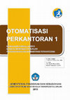 Research paper thumbnail of Otomatisasiperkantoran1 150803225404 lva1 app6892 (1)