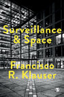 Research paper thumbnail of Surveillance and Space