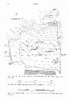 Research paper thumbnail of The late-antique walls of Thessalonica and their place in the development of eastern military architecture