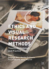 Research paper thumbnail of Ethical Considerations When Using Visual Methods in Digital Storytelling with Aboriginal Young People in Southeast Australia