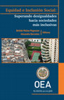 Research paper thumbnail of ¿Cómo Asignan los Diputados Federales los Recursos Públicos? Análisis de las Enmiendas Parlamentarias Propuestas al Presupuesto 2016 En Brasil