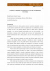 Research paper thumbnail of FAMILIA Y MEMORIA: ELEMENTOS CLAVE DEL PATRIMONIO CULTURAL