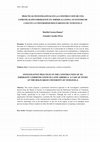 Research paper thumbnail of PRÁCTICAS INVESTIGATIVAS EN LA CONSTRUCCIÓN DE UNA COMUNICACIÓN EMERGENTE EN AMÉRICA LATINA. Un estudio de caso en la Universidad Bolivariana de Venezuela.pdf