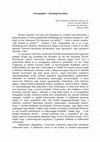 Research paper thumbnail of Országépítés – közösségi keretben Országépítő 2016/3.sz.