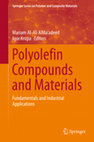 Research paper thumbnail of Polyolefin in Packaging and Food Industry. In Polyolefin Compounds and Materials : Fundamentals and Industrial Applications. - Switzerland : Springer International Publishing, 2016, chapter. 7, P. 181-199. ISBN 978-3-319-25980-2