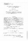 Research paper thumbnail of 2007 On Clarkson-McCarthy inequalities for n-tuples of operators.pdf