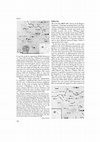 Research paper thumbnail of Sällim Bet (Tigrinya designation of 'dark-skinned' groups in West Tigray), in: Encyclopaedia Aethiopica, vol. 4