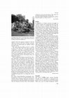 Research paper thumbnail of Šanqella (deragatory term designating 'dark-skinned' people in Ethiopia, history of the term), in: Encyclopaedia Aethiopica, vol. 4