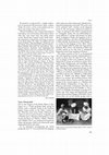 Research paper thumbnail of Tegre: Tegre ethnography (ethnic group in Eritrea), in: Encyclopaedia Aethiopica, vol. 4