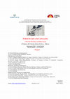 Research paper thumbnail of University of Parma, Forms of Life and Capitalism - A One Day Workshop with Rahel Jaeggi, Parma, Paper:  "On Jaeggi's Immanent Critique of Capitalism as a Form of Life", February  20th, 2017.