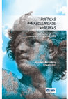 Research paper thumbnail of Quando os arranjos familiares e as masculinidades entram em questão na escola In. Anselmo Peres Alós. Poéticas da masculinidade em ruínas 2017.pdf