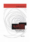 Research paper thumbnail of Flyer La mort du bourreau.pdf