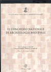 Research paper thumbnail of A.V. Romano, M. Corrente, N.M. Mangialardi, G. Scrima, A. Napoletano, Forme di aggregazione rurale nel territorio di Troia (FG): la chiesa e il suo cimitero in località Cancarro (Troia), in VI Congresso nazionale di Archeologia Medievale, Firenze 2012, pp. 551 – 556.