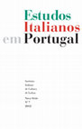 Research paper thumbnail of Rec. a Paola D’Agostino, Este frio e outras histórias de amor, trad. Miguel Serras Pereira, Lisboa, Fenda, 2011