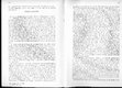 Research paper thumbnail of Review of Adamson, P., (2002) The Arabic Plotinus: A Philosophical Study of the ‘Theology of Aristotle’, London: Duckworth, 2002, in Ancient Philosophy XXVI (2): 472-475, 2006.