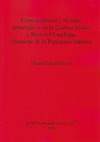 Research paper thumbnail of Campaniforme y rituales estratégicos en la cuenca media y baja del Guadiana (Suroeste de la Península Ibérica) - Bell beaker and strategic rituals in the Middle and Lower Guadiana basin (South Western Iberian Peninsula)