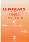 Research paper thumbnail of La traducción de términos económico-administrativos: viajeros de habla inglesa en la España del XIX