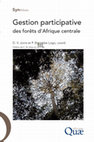 Research paper thumbnail of Gestion participative des forêts d'Afrique centrale