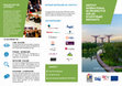 Research paper thumbnail of Institut International de Prospective sur les écosystèmes Innovants