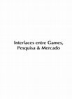 Research paper thumbnail of 2 de Julho: o jogo sobre a história da Bahia Brasil