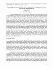 Research paper thumbnail of Women, Reproduction, and Fertility: How " Common-Sense " Assumptions of the Present Filter into the Mesoamerican Past