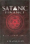 Research paper thumbnail of Satanic Finance