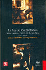 Research paper thumbnail of Lila Caimari (comp.), La ley de los profanos. Delito, justicia y cultura en Buenos Aires (1880-1940)