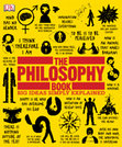 Research paper thumbnail of The Philosophy Book